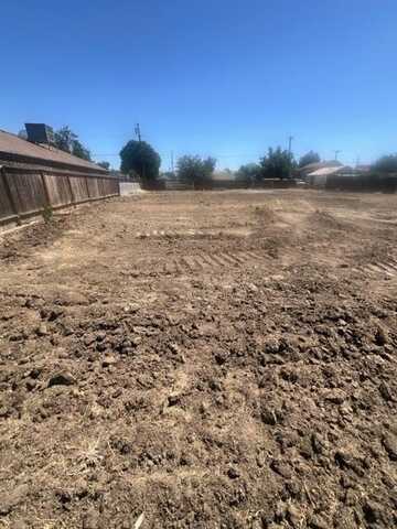 148 Coolidge Street, Coalinga, CA 93210