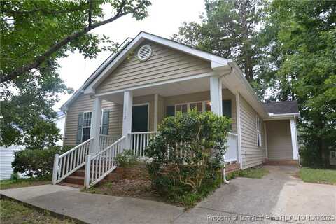 1512 E Lenoir Street, Raleigh, NC 27610