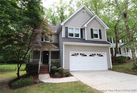 109 Candy Apple Court, Cary, NC 27513