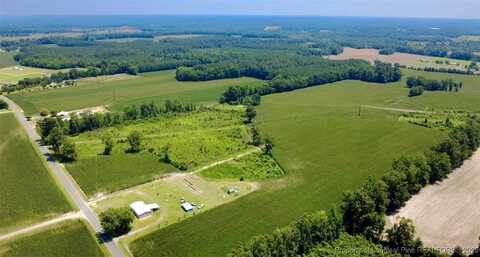 Rowan Road, Lumberton, NC 28358