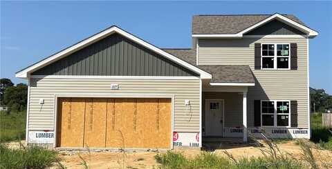 2677 NC Hwy 20 W, St Pauls, NC 28384