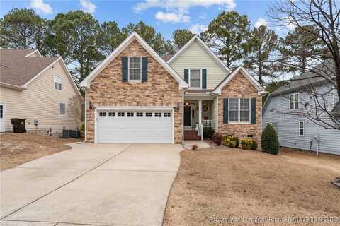 55 London Way, Spring Lake, NC 28390