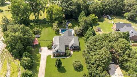 5650 Westbranch Drive, Fayetteville, NC 28306
