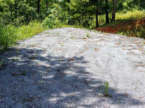 9999 Kimberly Lane Lot 3, Franklin, NC 28734