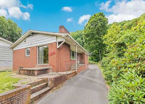 3575 Dellwood Road, Waynesville, NC 28786
