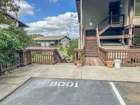 34 Sun Valley Cir Unit 8001, Sky Valley, GA 30537