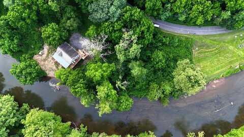 10,11 Riverbend Rd, Sylva, NC 28779