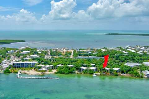 97652 Overseas Highway, Key Largo, FL 33037