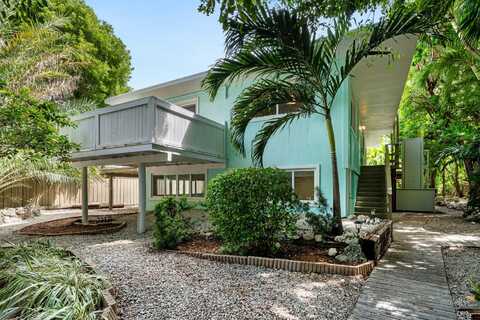 82260 Overseas Highway, Key Largo, FL 33036