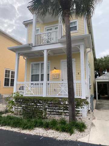 104 Anglers Way, Windley Key, FL 33036