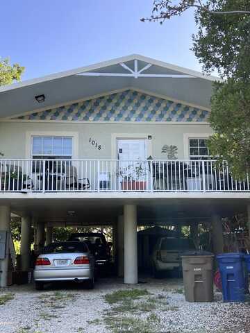 undefined, Key Largo, FL 33037