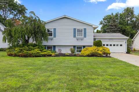 4613 Galloway Road, Sandusky, OH 44870