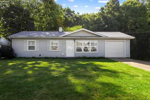 318 Boston Road, Sandusky, OH 44870