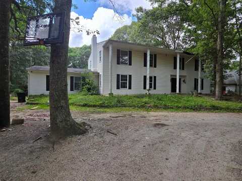 29 Robert Best Road, Egg Harbor Township, NJ 08234