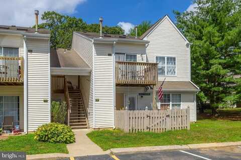 1145 TRISTRAM CIRCLE, MANTUA, NJ 08051