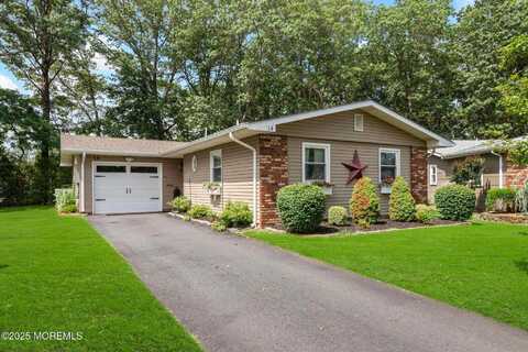 14 Campion Court, Brick, NJ 08724