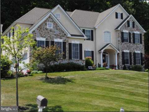 1550 KNOBB HILL LANE, PAOLI, PA 19301