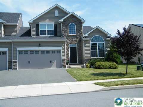 967 Swallow Tail Lane, Macungie, PA 18031