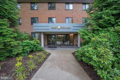 1650 OAKWOOD DRIVE, PENN VALLEY, PA 19072