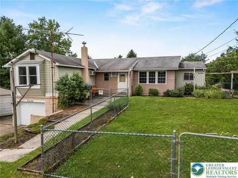 5144 Cider Press Road, White Hall, PA 18078