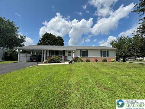 108 W BONNIE Avenue, Other PA Counties, PA 17023