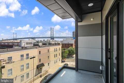 408-10 N FRONT STREET, PHILADELPHIA, PA 19123