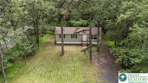 29 Long Brook Way, Penn Forest Twp, PA 18210
