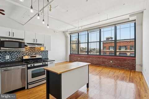 314 N 12TH STREET, PHILADELPHIA, PA 19107