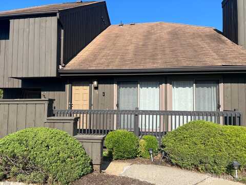 130 Westgate Drive, Edison, NJ 08820
