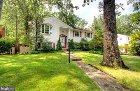 425 STANFORD AVENUE, Turnersville, NJ 08012