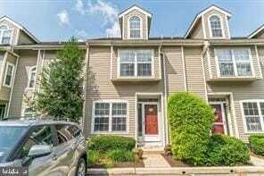 703 CHESWOLD COURT, CHESTERBROOK, PA 19087