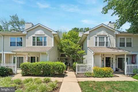62 BAYBERRY COURT, GLEN MILLS, PA 19342