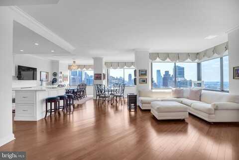 202 W RITTENHOUSE SQUARE, PHILADELPHIA, PA 19103