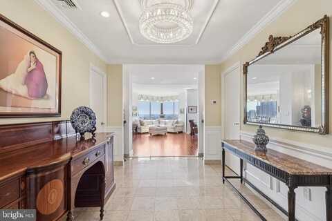 210 W RITTENHOUSE SQUARE, PHILADELPHIA, PA 19103