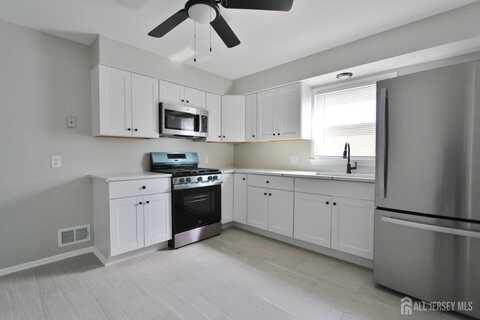 516-520 Hamilton Boulevard, South Plainfield, NJ 07080