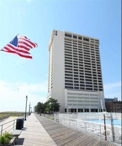 3851 Boardwalk, Atlantic City, NJ 08401