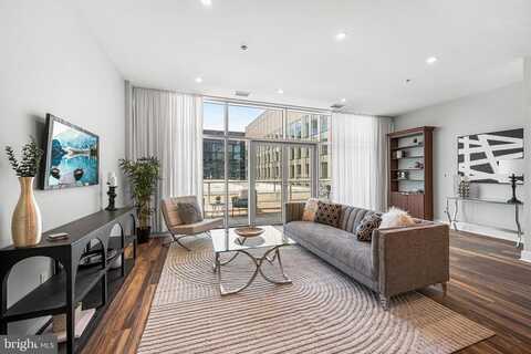 23 S 23RD, PHILADELPHIA, PA 19103