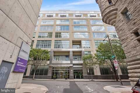 23 S 23RD, PHILADELPHIA, PA 19103