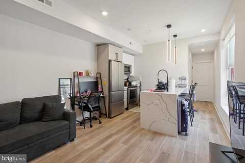 3836 HAVERFORD AVENUE, PHILADELPHIA, PA 19104