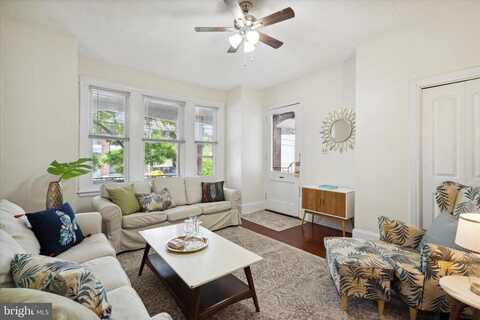 4628 SANSOM STREET, PHILADELPHIA, PA 19139