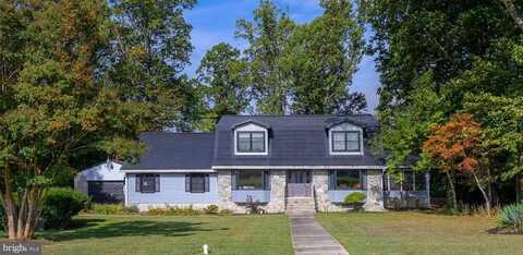 380 HERITAGE ROAD, SEWELL, NJ 08080