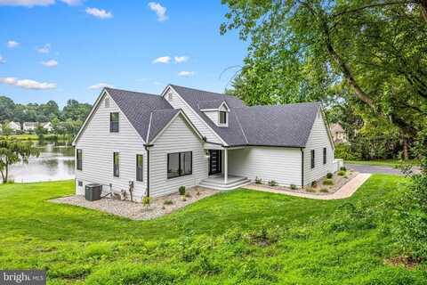 9 W SHORE COURT, LANDENBERG, PA 19350