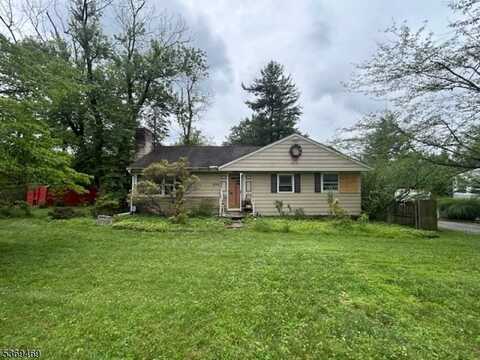 2044 Washington Valley Rd, Bridgewater, NJ 08836