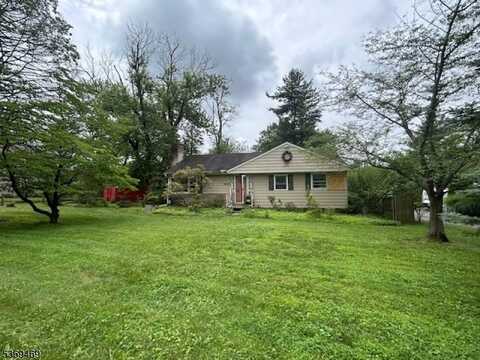 2044 Washington Valley Rd, Bridgewater, NJ 08836