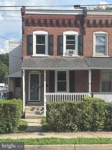 140 VIADUCT AVENUE, DOWNINGTOWN, PA 19335