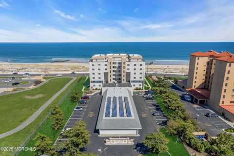388 Ocean Avenue N, Long Branch, NJ 07740