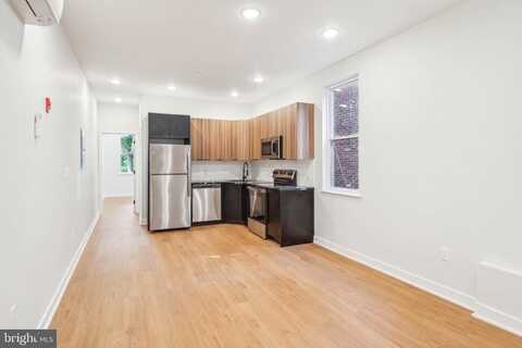 4145 W GIRARD AVENUE, PHILADELPHIA, PA 19104