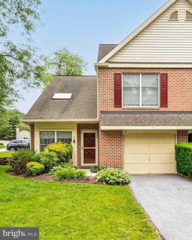 21 MAY APPLE DRIVE, DOWNINGTOWN, PA 19335