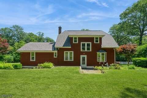 154 Chestnut Ter, Rockaway, NJ 07866