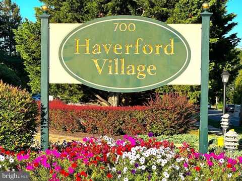 700 ARDMORE AVENUE, ARDMORE, PA 19003